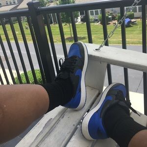 Meet your Posher, Lemonica